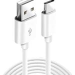 Charger cable super V00C 85W