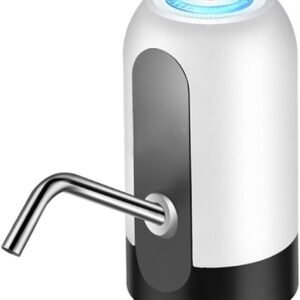 Automatic Water Dispenser
